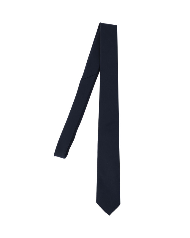 [THE FRANKIE SHOP] Fashion Accessory SS25 LENE TIENAVY