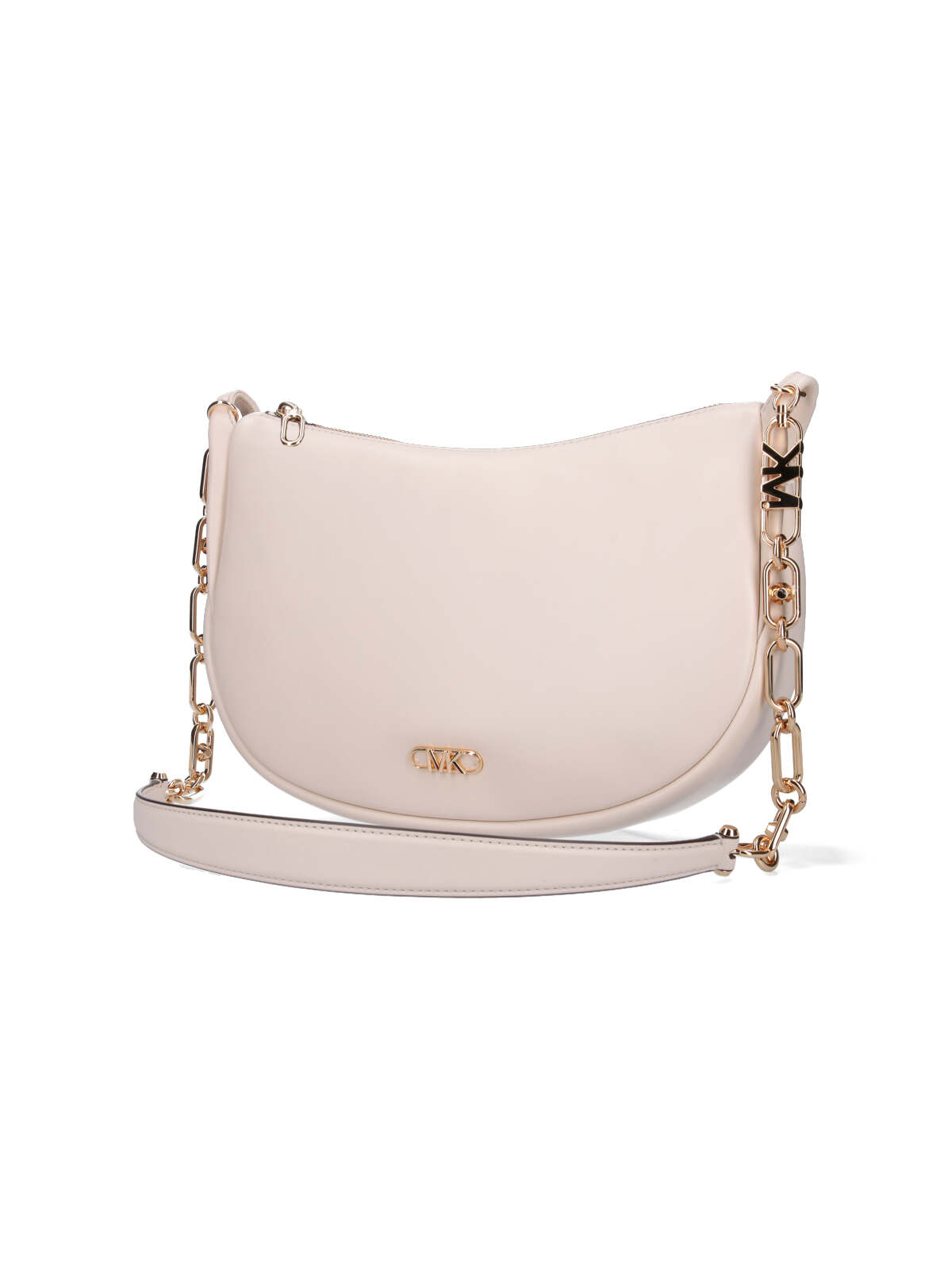 [Michael Kors] Cross body bag SS24 30H3G8NM3L289