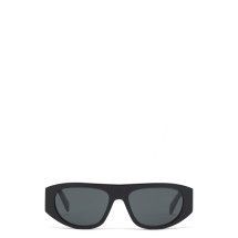 [Celine] Sunglasses CO 4S334CPLB_38BL