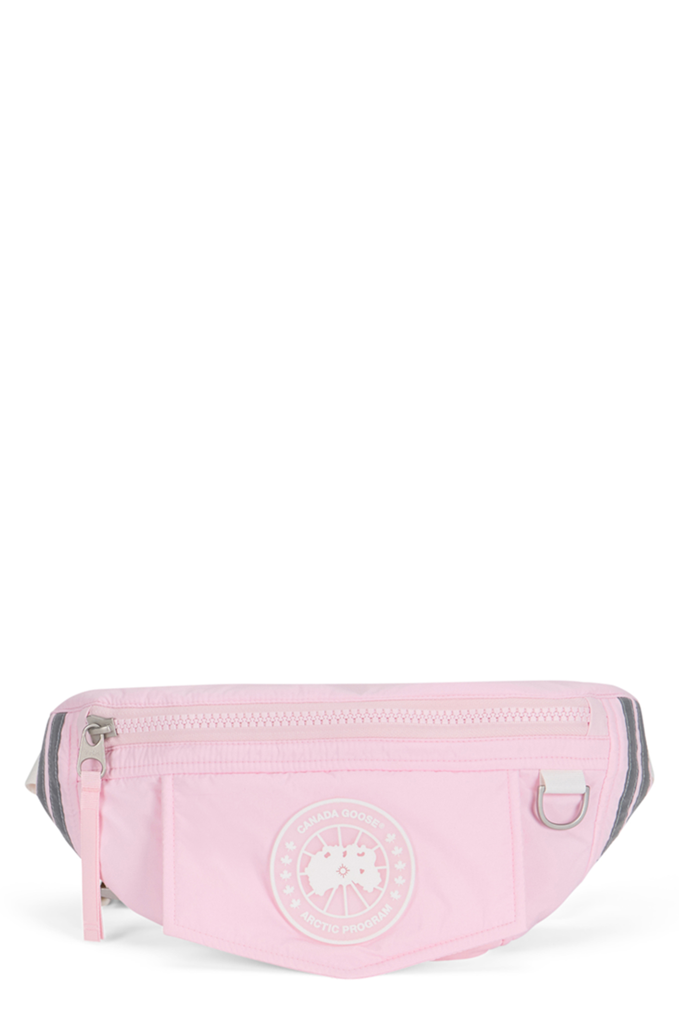 [CANADA GOOSE] Belt Bag CO 8833U6_9846
