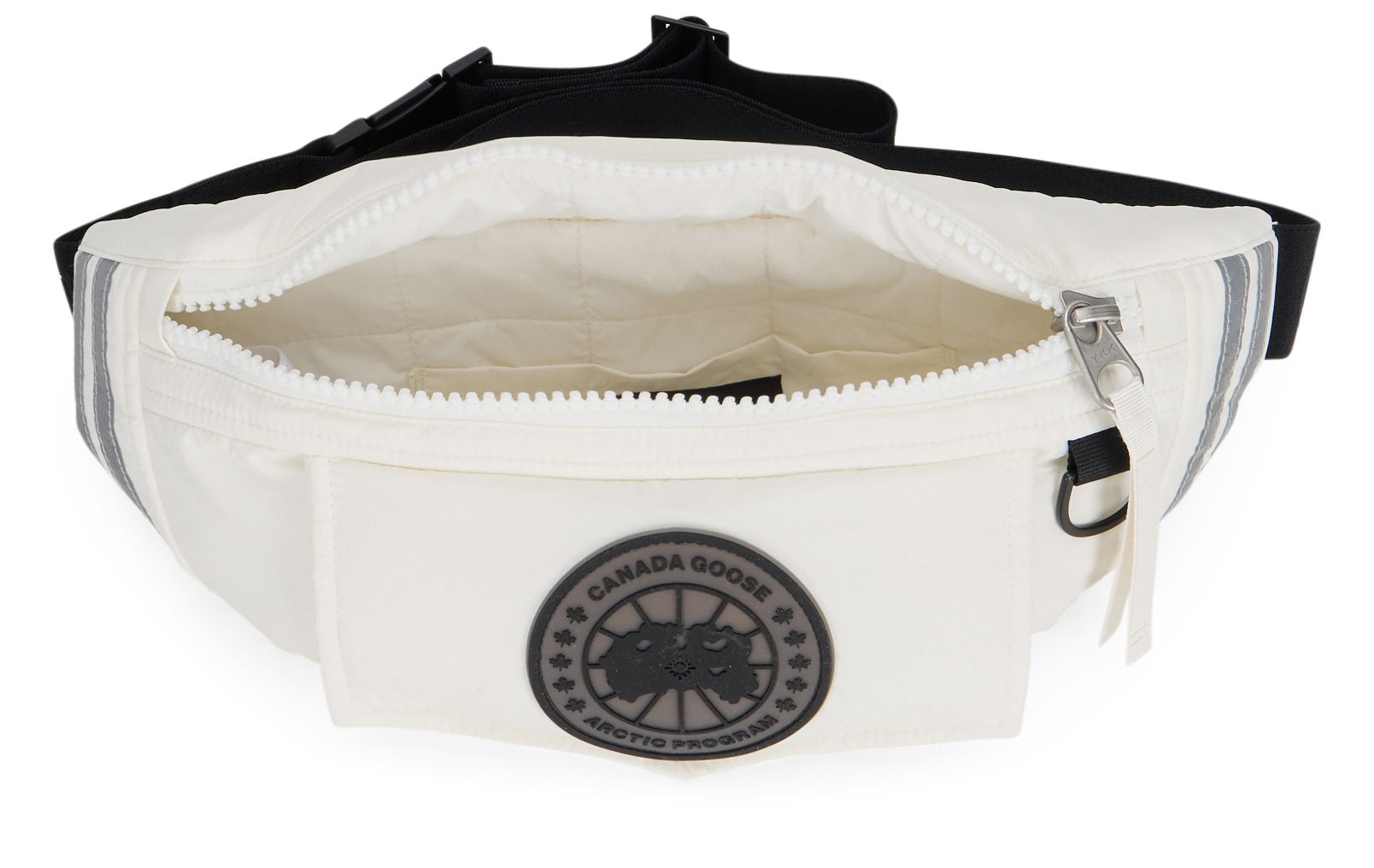 [CANADA GOOSE] Belt Bag CO 8833U6_9433