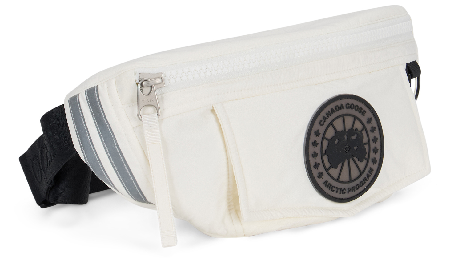 [CANADA GOOSE] Belt Bag CO 8833U6_9433