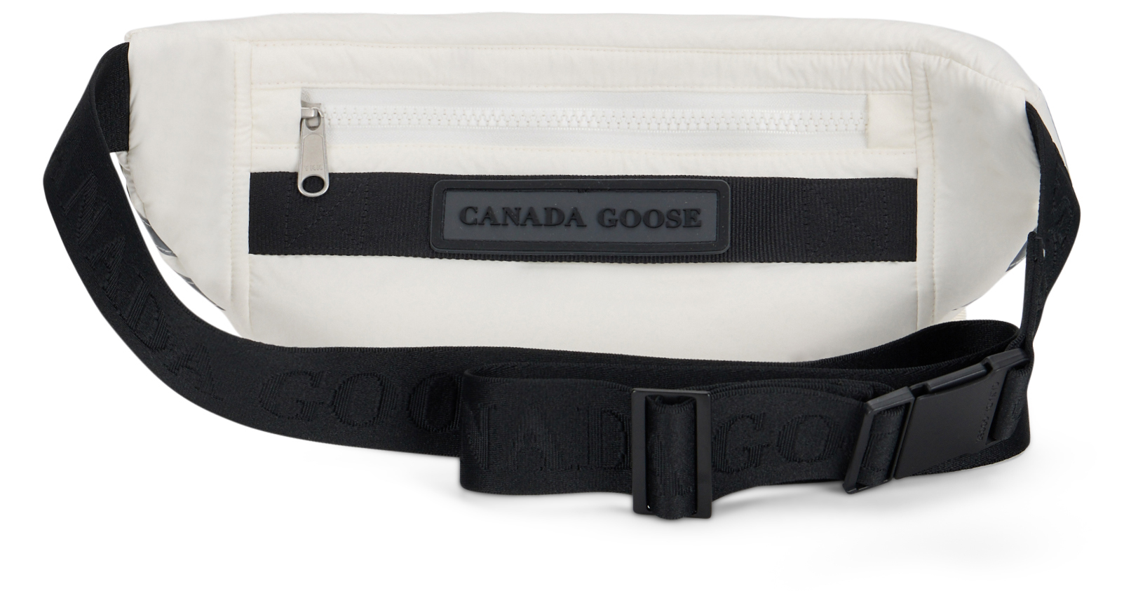 [CANADA GOOSE] Belt Bag CO 8833U6_9433
