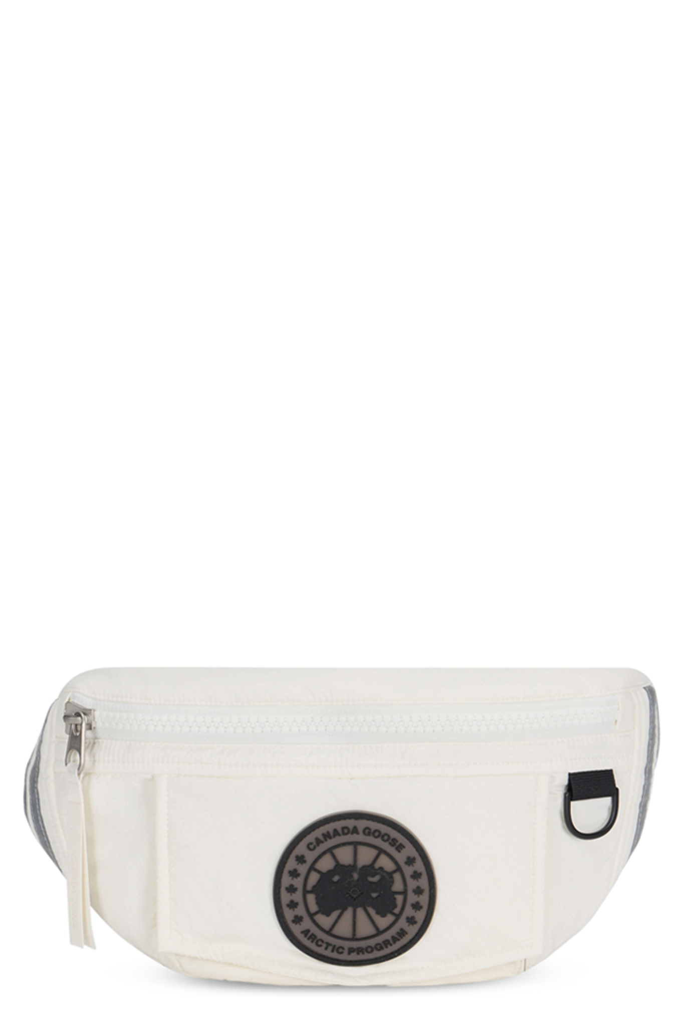 [CANADA GOOSE] Belt Bag CO 8833U6_9433