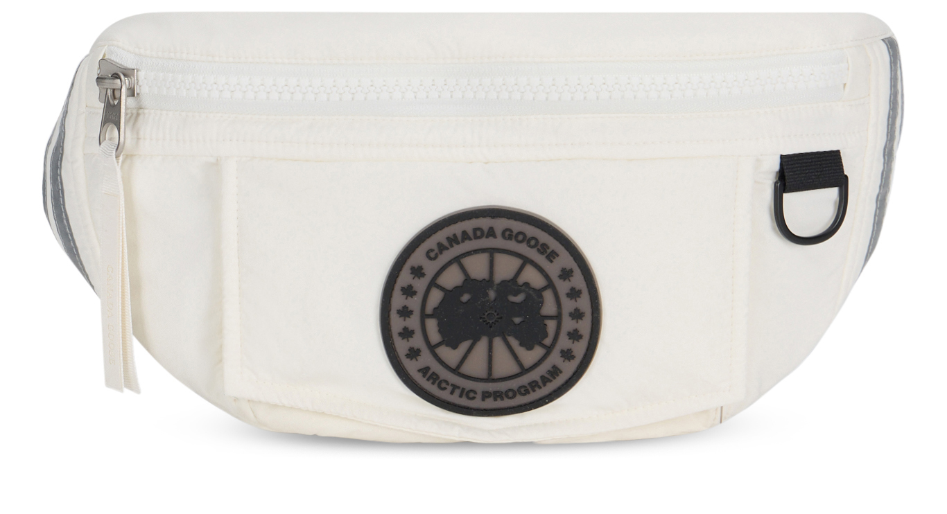 [CANADA GOOSE] Belt Bag CO 8833U6_9433