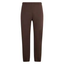 [CANADA GOOSE] Training Pants CO 1520W1_9842