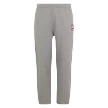 [CANADA GOOSE] Training Pants CO 1287M_9717