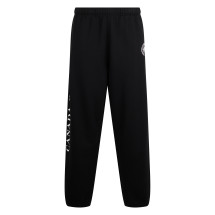 [CANADA GOOSE] Training Pants CO 1287M2_9061