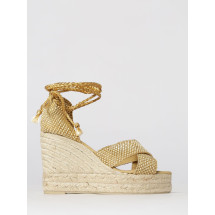 [Castaner] Sandals SS26 026130 1003