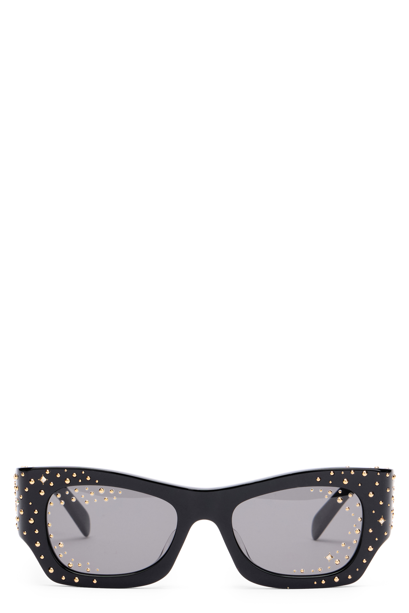 [Celine] Sunglasses CO 4S333CPSM_38NO