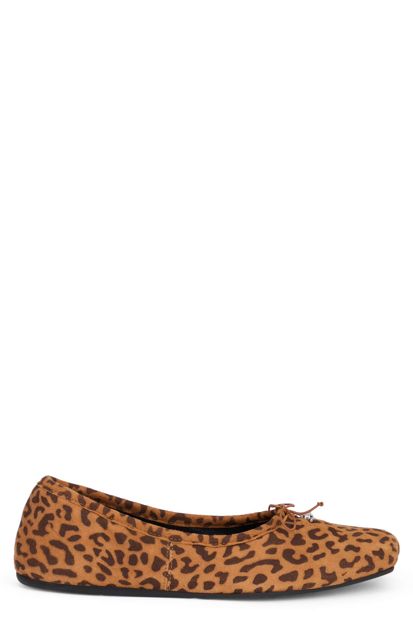[Vivienne Westwood] Flat shoes CO 7201000HWL00BY_D202