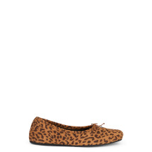[Vivienne Westwood] Flat shoes CO 7201000HWL00BY_D202