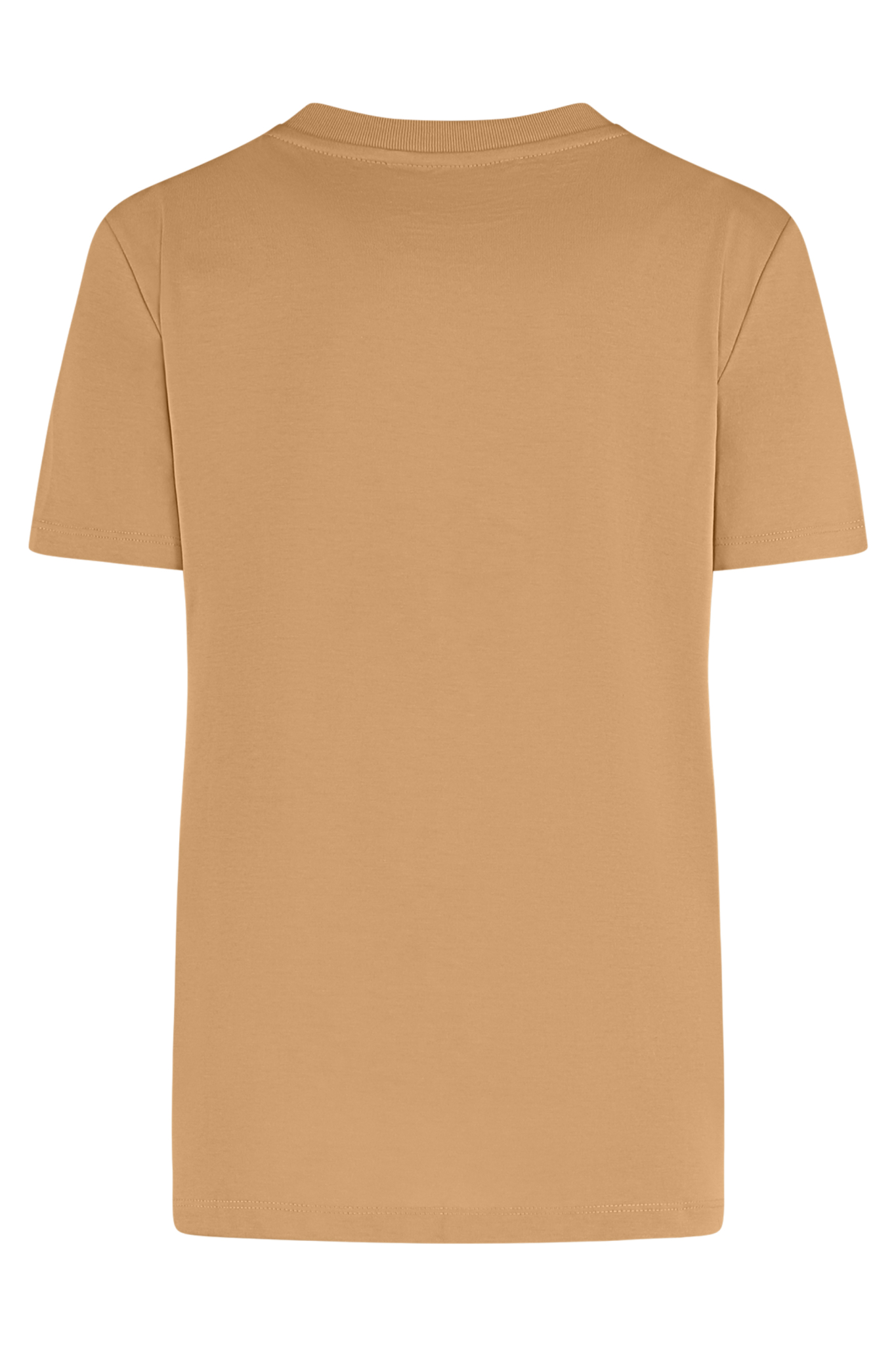 [Max Mara] T-shirts Short Sleeve FW25 PAPAIA2521946041600_003