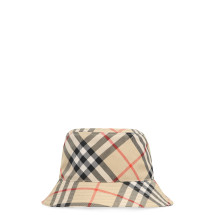 [Burberry] Hat SS25 8100740157805_B9368