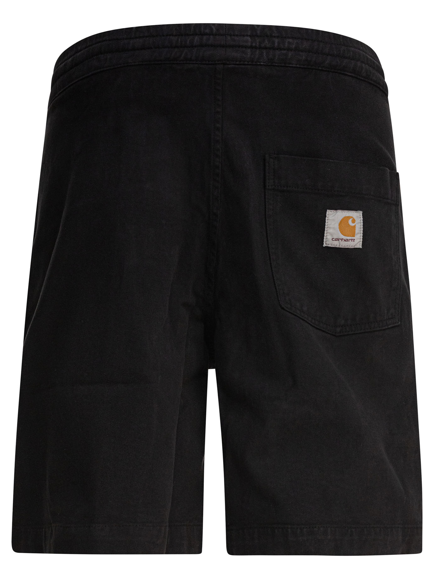 [CARHARTT WIP] Shorts SS25 I03358789GD