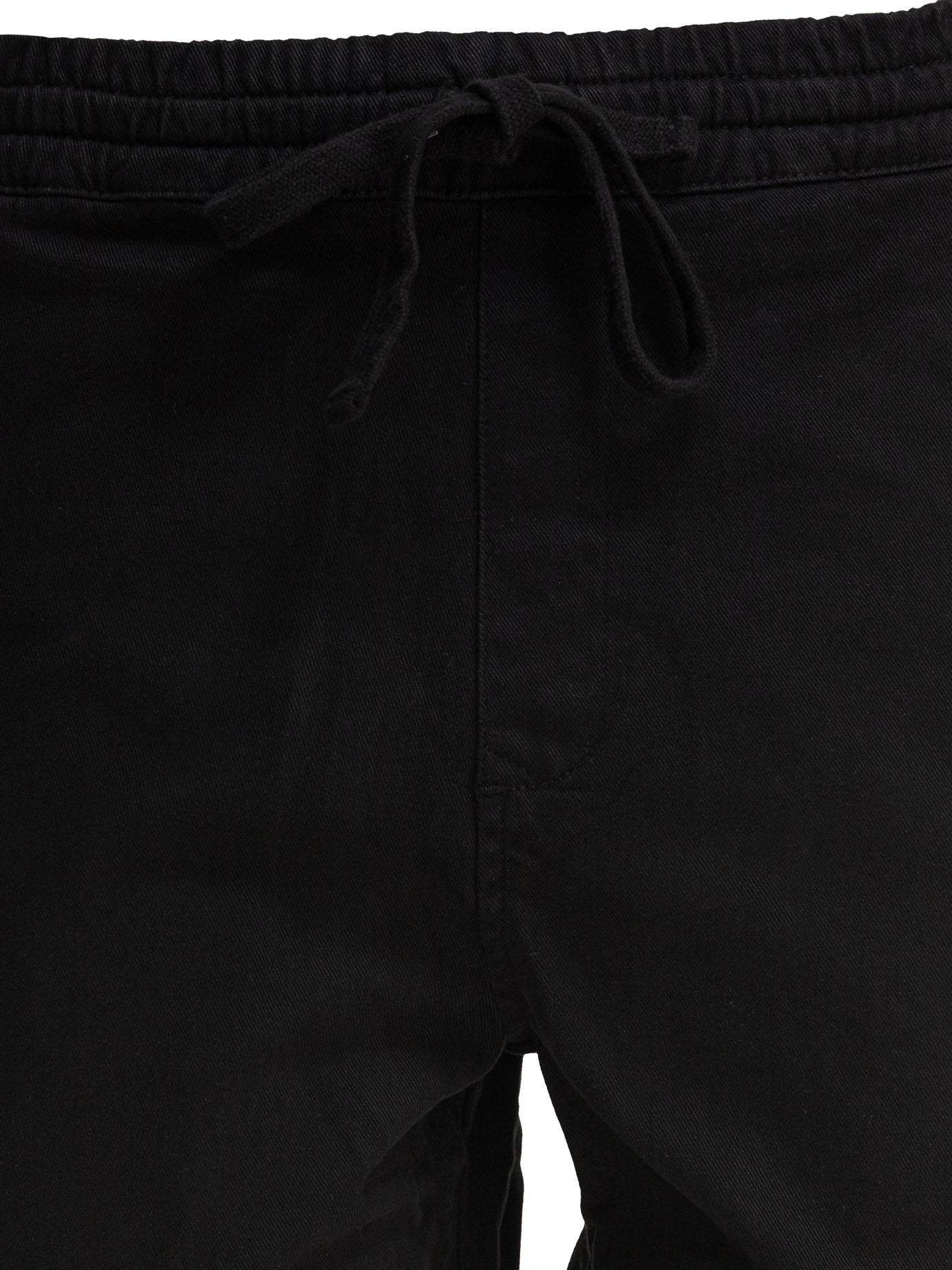 [CARHARTT WIP] Shorts SS25 I03358789GD