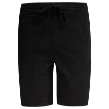 [CARHARTT WIP] Shorts SS25 I03358789GD