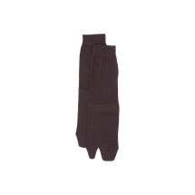 [Maison Margiela] Socks FW25 S51TL0052 S17867144