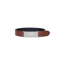 [Maison Margiela] Belt FW25 SA3TP0011 P8611HB112
