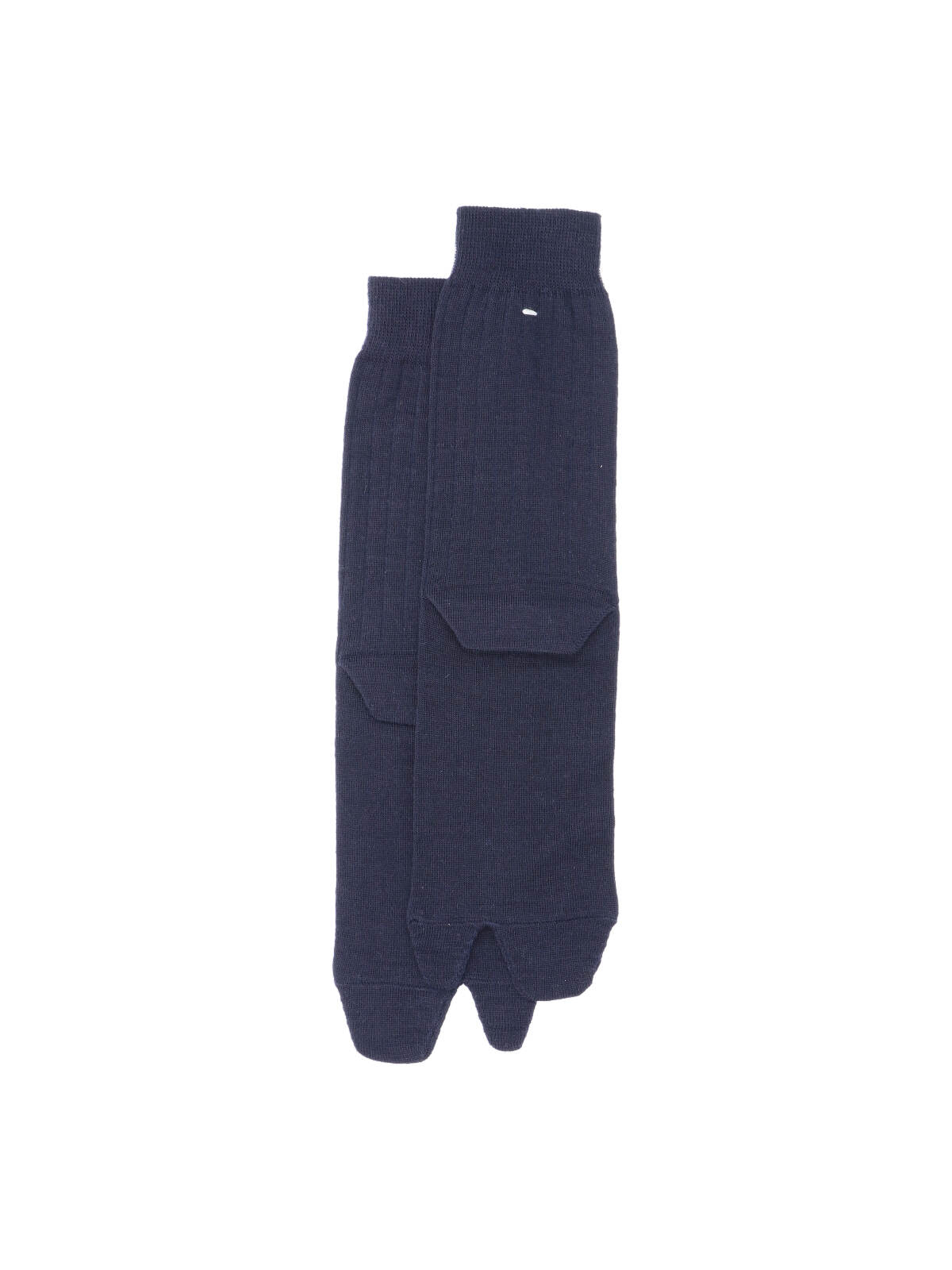 [Maison Margiela] Socks FW25 S51TL0052 S17867511