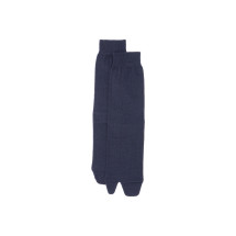 [Maison Margiela] Socks FW25 S51TL0052 S17867511