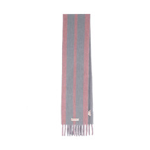 [Marni] Scarf FW25 SCMC0138Y0 UAW054LON55