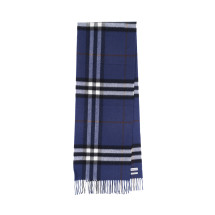 [Burberry] Scarf SS26 8113948A2993