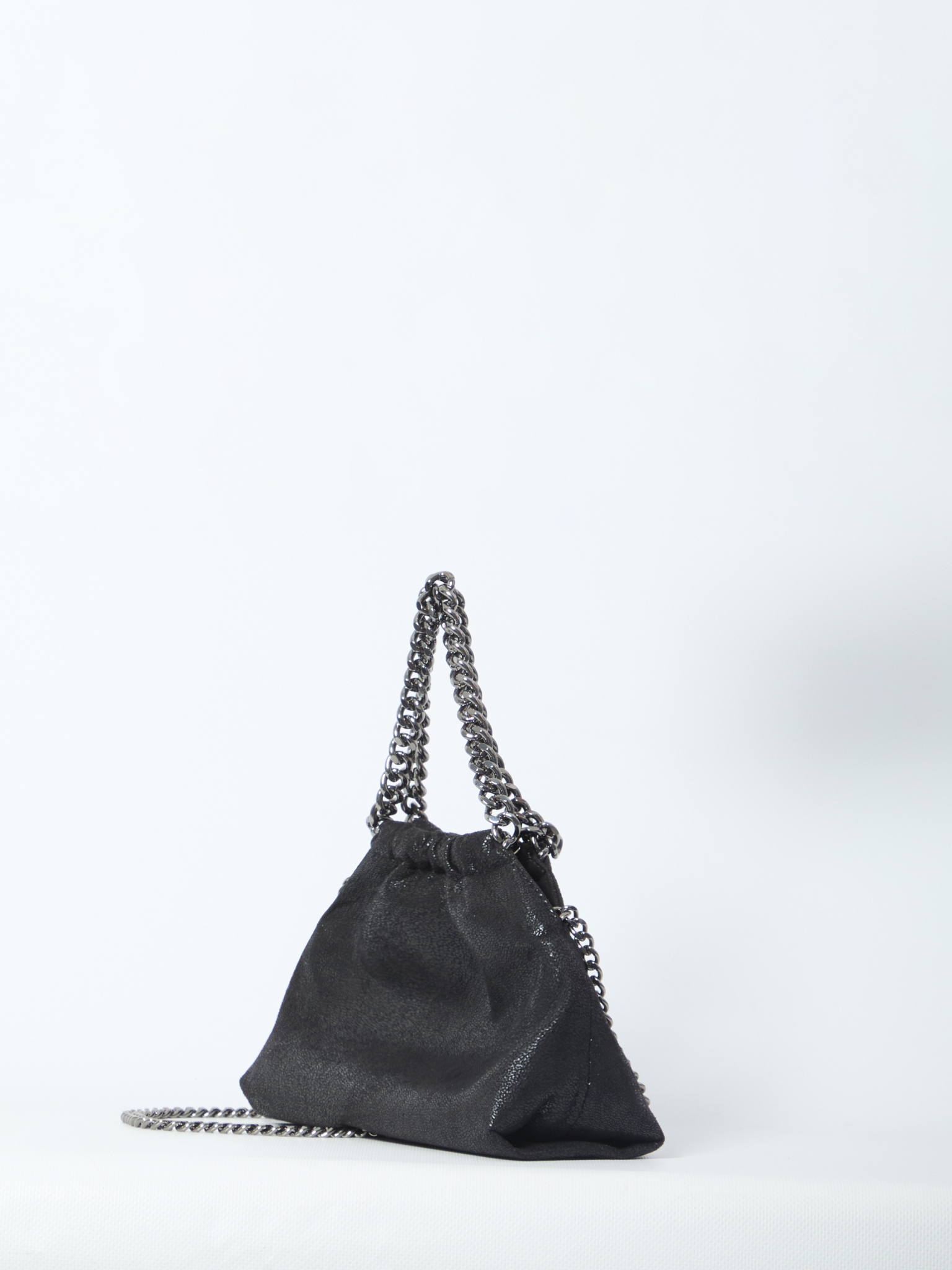 [Stella McCartney] Cross body bag FW26 7B0144_W9132_1000