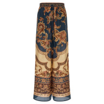 [Zimmermann] Jogger pants FW26 8279PSS261NJCO