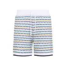 [Casablanca] Shorts FW26 MPF26KW121001