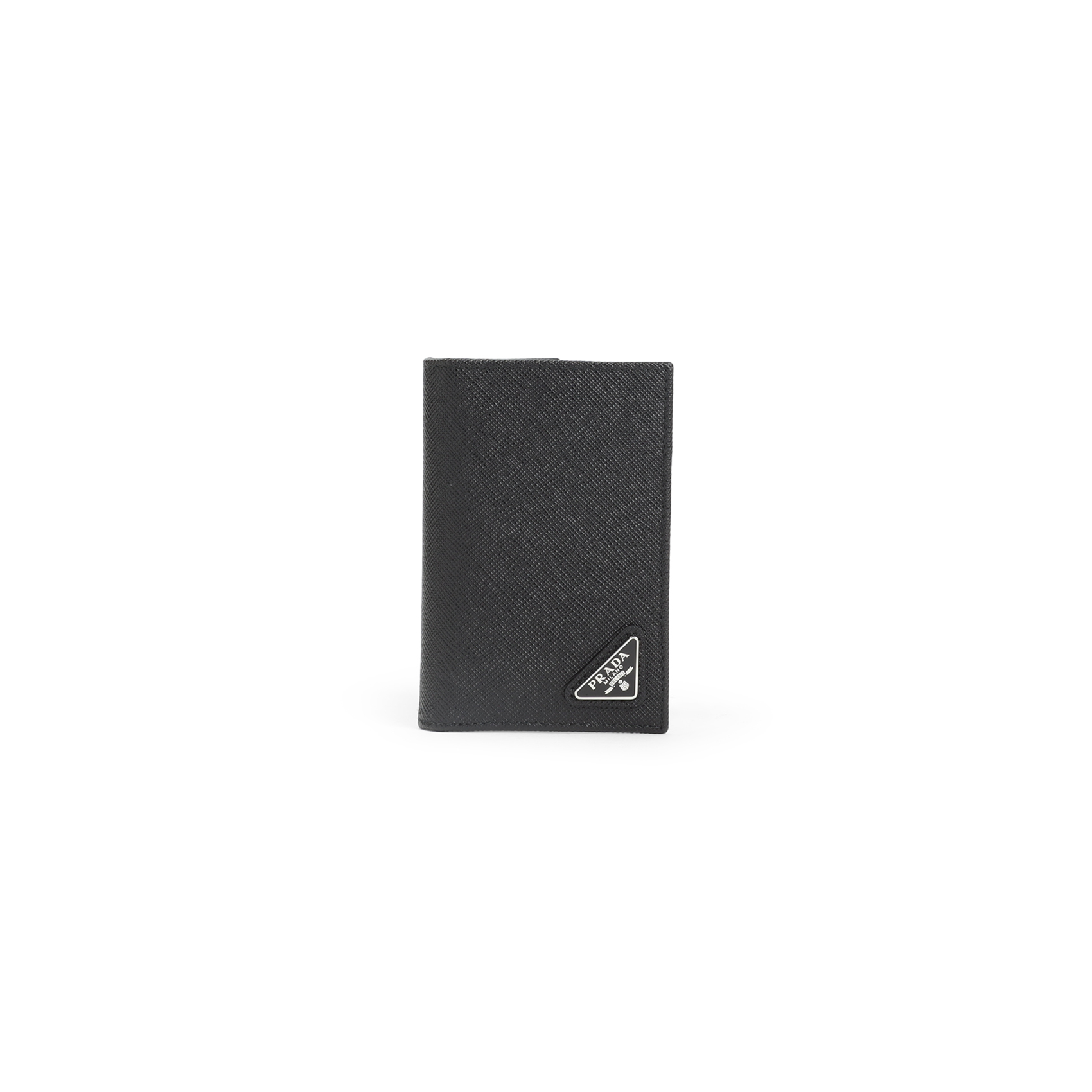 [Prada] Wallet FW26 2MC101.QHH