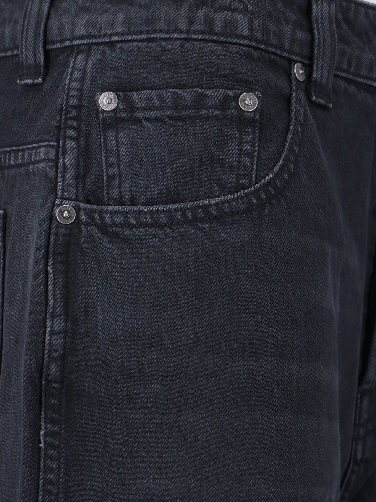 [KHAITE] Trousers FW25 1164918061 W918061