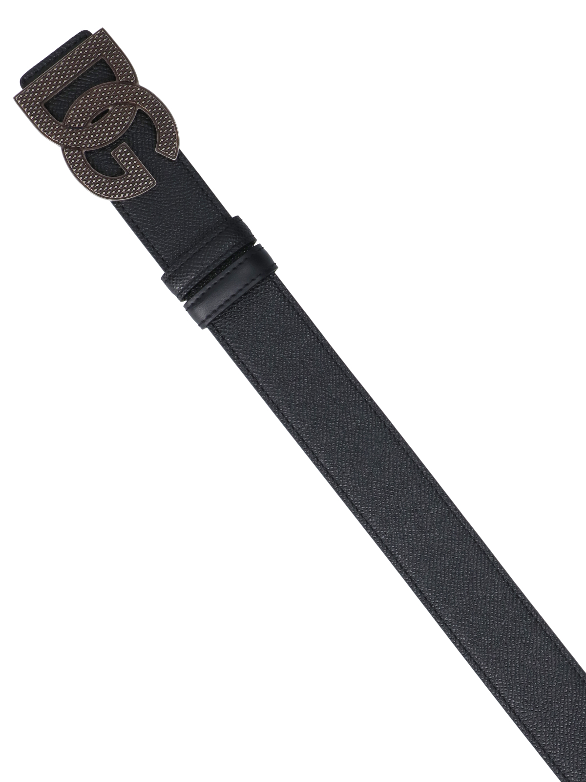 [Dolce & Gabbana] Belt SS26 BC4943 AG6518B956
