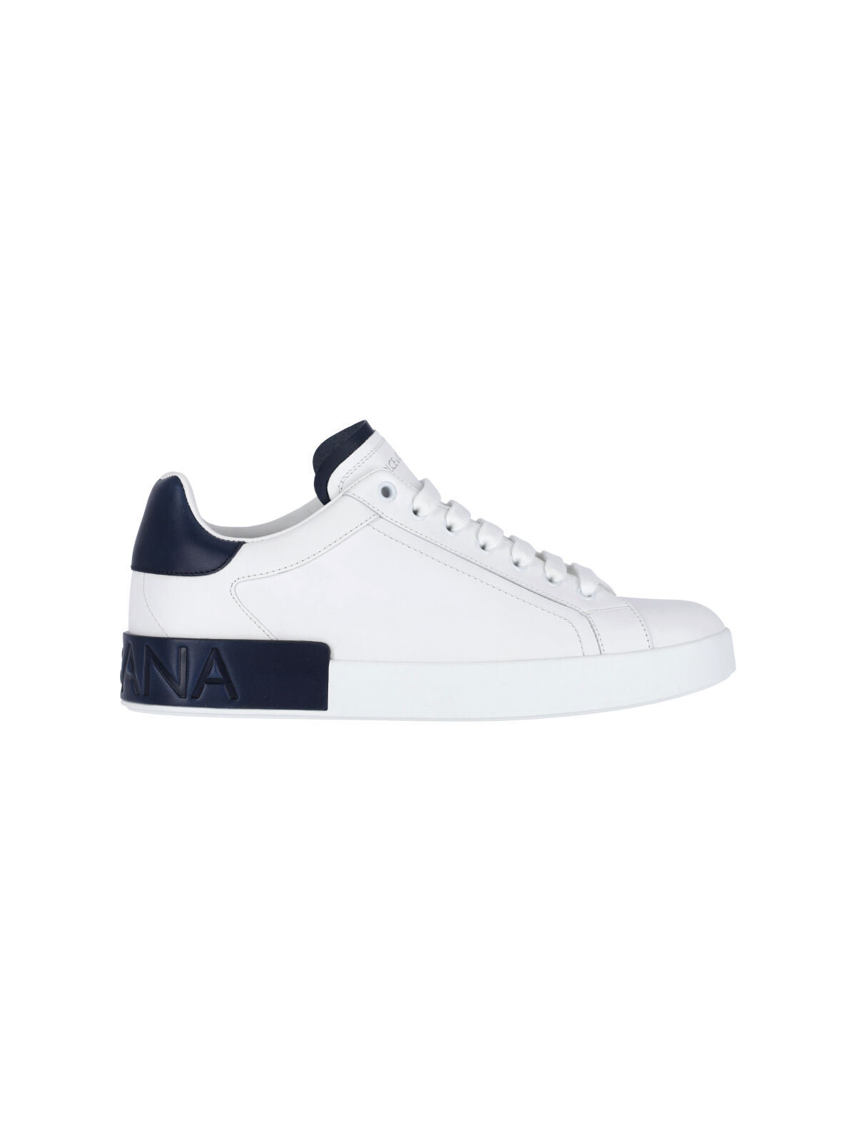[Dolce & Gabbana] Sneakers FW25 CS2278 A9U7389951