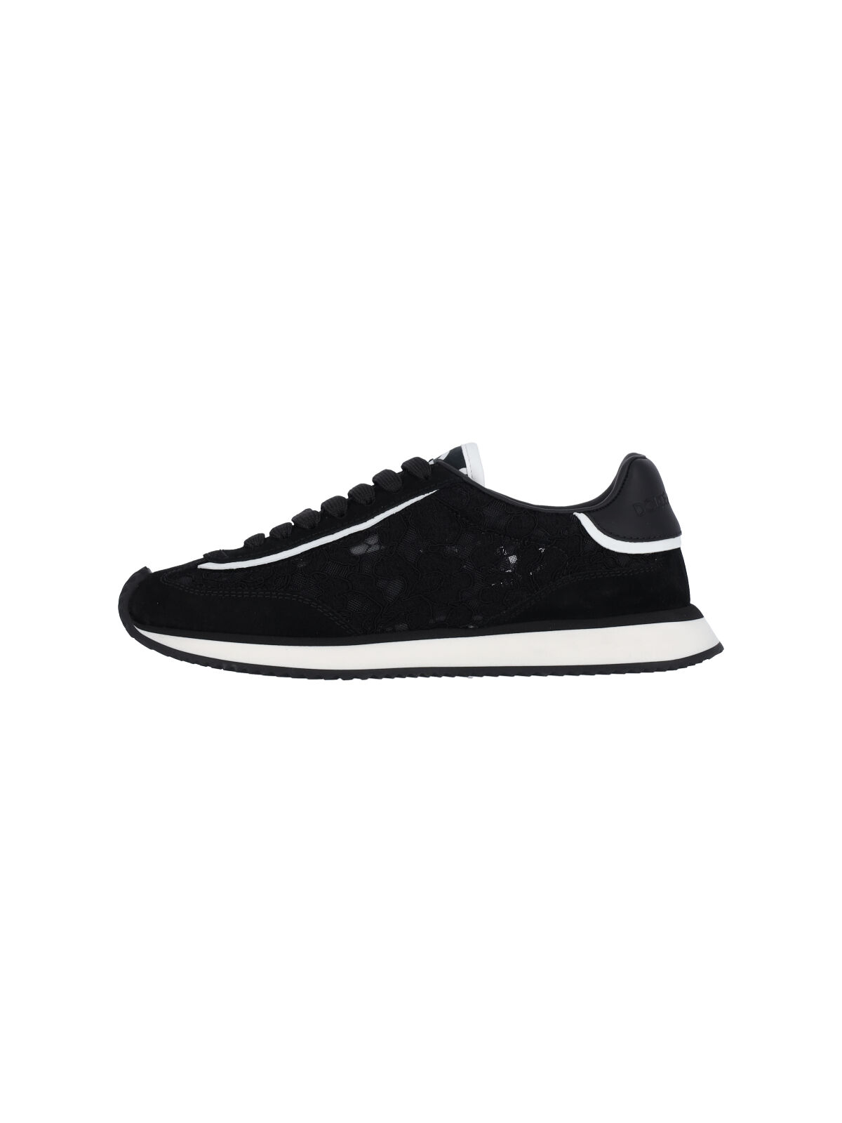 [Dolce & Gabbana] Sneakers FW25 CK2340 A9AC289690