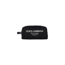 [Dolce & Gabbana] Clutch bag SS25 BT0989 AG1828B956