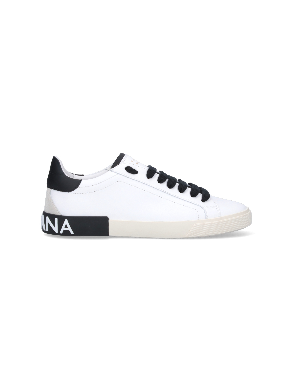 [Dolce & Gabbana] Sneakers SS25 CS2203 AM77989697