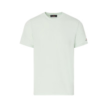 [Peuterey] T-shirts Short Sleeve SS26 PEU547099012182651