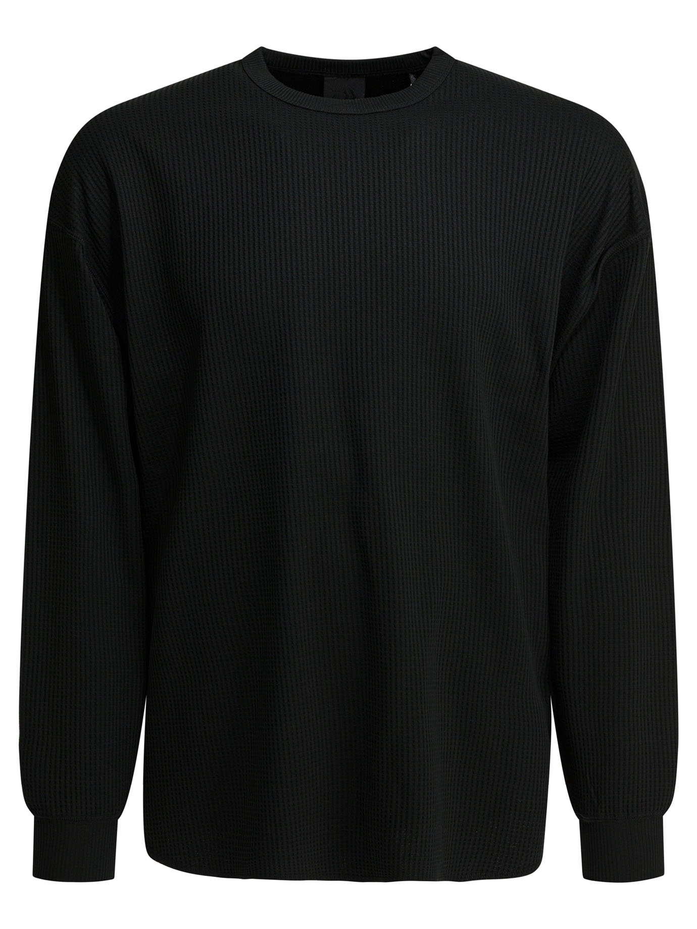 [Daiwa Pier 39] T-shirts Long Sleeve FW25 8814-0047-70419