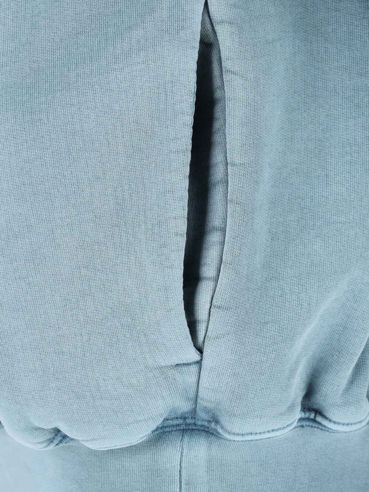 [Fear of God] Sweatshirt SS26 192SP266593FFADED COASTAL