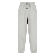 [Fear of God] Training Pants SS26 130SP262023FCONCRETE HEATHER DARK CONCRETE