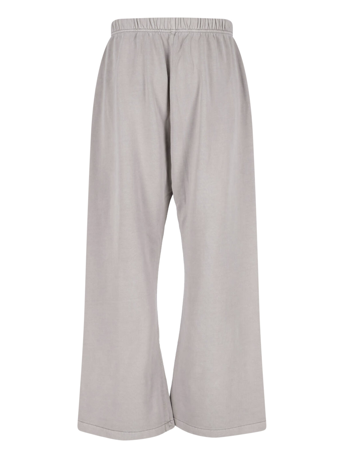 [Fear of God] Training Pants SS26 130SP268653FFADED SEAL