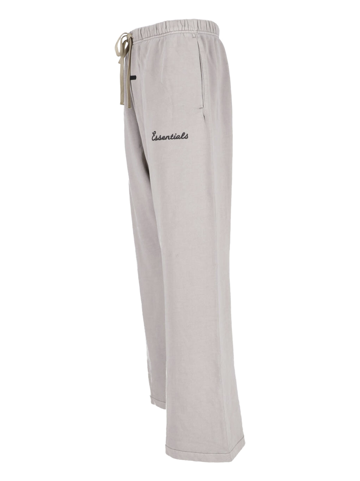 [Fear of God] Training Pants SS26 130SP268653FFADED SEAL