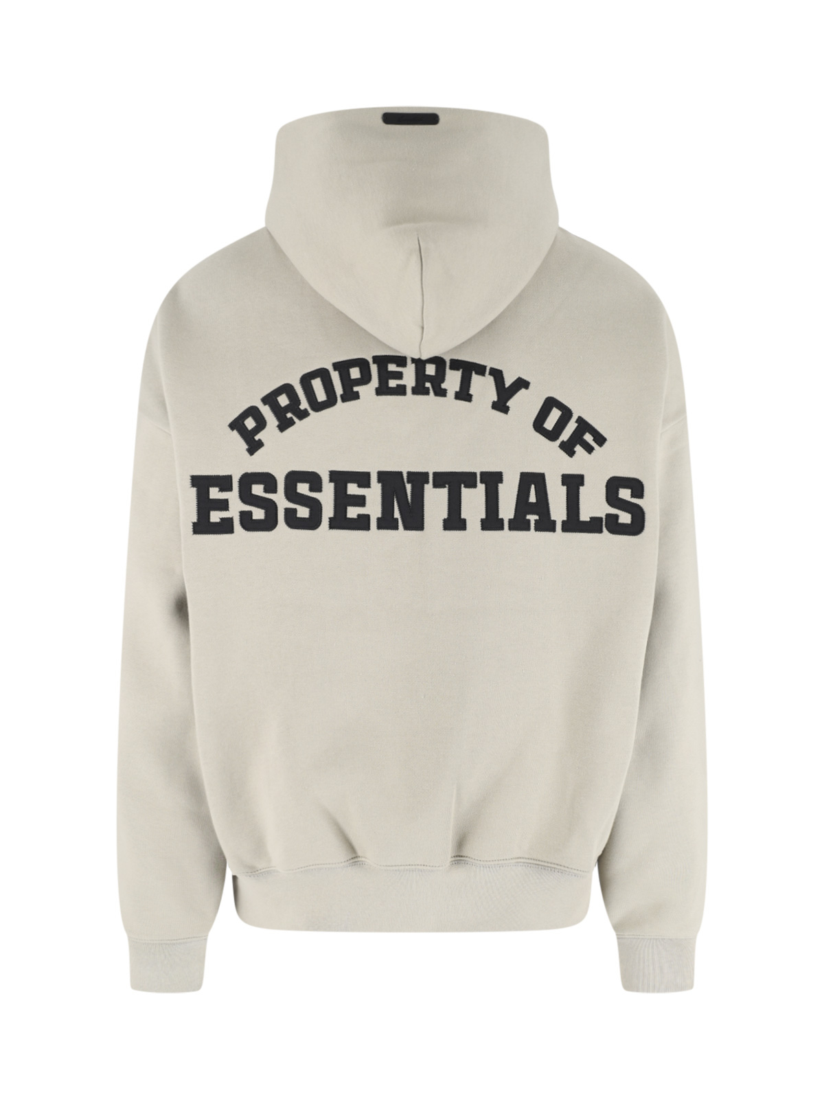 [Fear of God] Sweatshirt SS26 192SP266912FSEAL