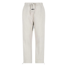 [Fear of God] Training Pants SS26 130SP268642FSEAL