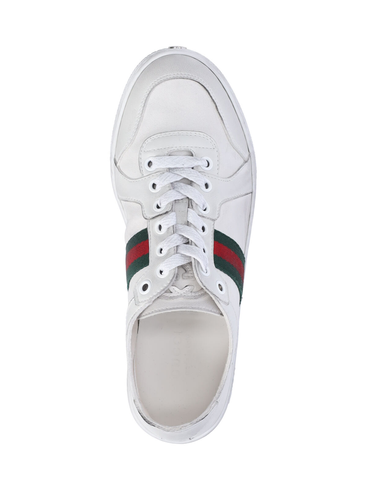 [Gucci] Sneakers SS26 865056 AAGFF9099