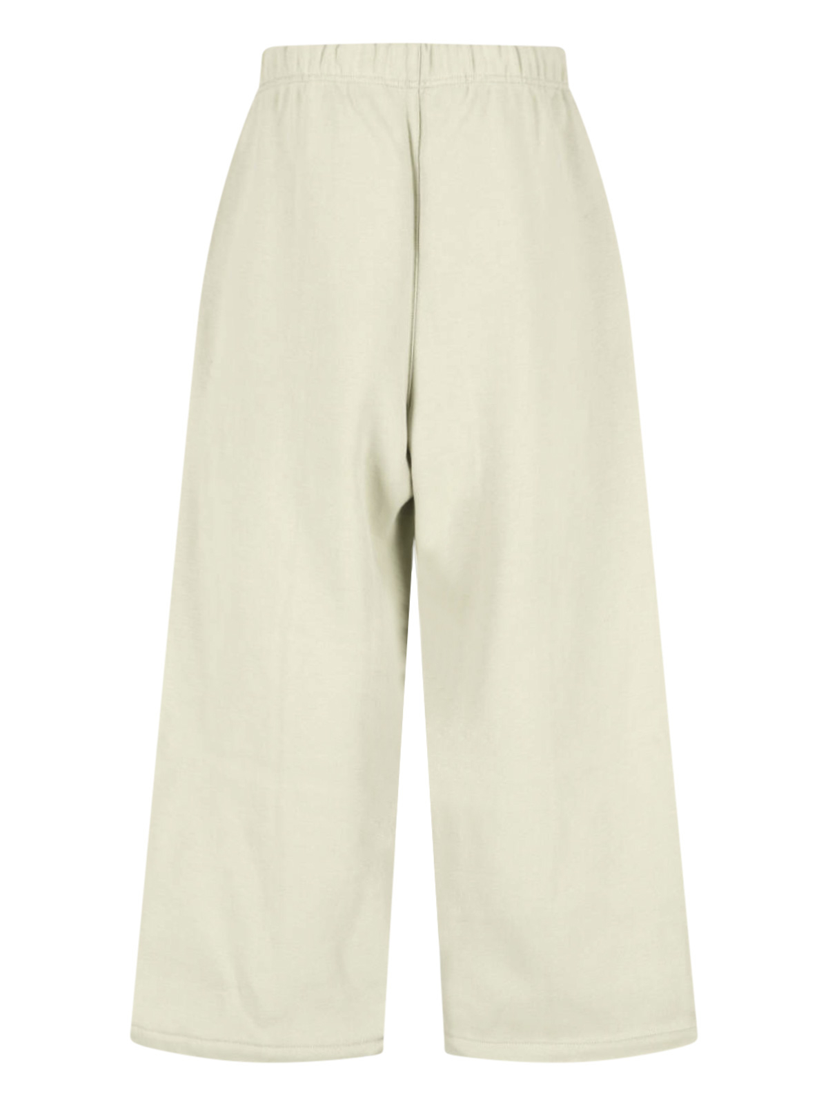 [Fear of God] Training Pants SS26 130SP268662FSEAL