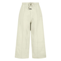 [Fear of God] Training Pants SS26 130SP268662FSEAL