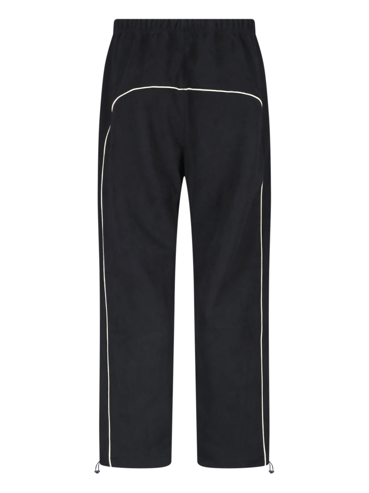 [Fear of God] Training Pants SS26 130SP262121FVINTAGE BLACK