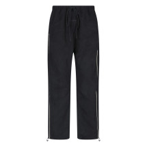 [Fear of God] Training Pants SS26 130SP262121FVINTAGE BLACK